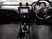 Suzuki Swift 1.2 GLX - Thumbnail 6