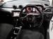 Suzuki Swift 1.2 GLX - Thumbnail 8
