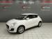 Suzuki Swift 1.2 GLX - Thumbnail 9