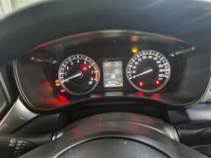 Toyota Starlet 1.5 Xs - Image 11