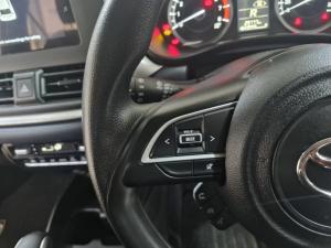 Toyota Starlet 1.5 Xs - Image 9