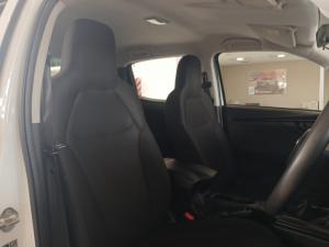 Isuzu D-MAX 1.9 Ddi L 4X4 D/C - Image 15