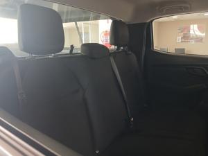 Isuzu D-MAX 1.9 Ddi L 4X4 D/C - Image 16