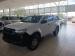 Isuzu D-MAX 1.9 Ddi L 4X4 D/C - Thumbnail 18