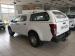 Isuzu D-MAX 1.9 Ddi L 4X4 D/C - Thumbnail 19