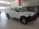 Thumbnail Isuzu D-MAX 1.9 Ddi L 4X4 D/C