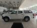Isuzu D-MAX 1.9 Ddi L 4X4 D/C - Thumbnail 20