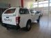 Isuzu D-MAX 1.9 Ddi L 4X4 D/C - Thumbnail 2