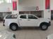 Isuzu D-MAX 1.9 Ddi L 4X4 D/C - Thumbnail 3