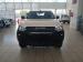 Isuzu D-MAX 1.9 Ddi L 4X4 D/C - Thumbnail 4