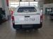 Isuzu D-MAX 1.9 Ddi L 4X4 D/C - Thumbnail 5