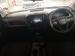 Isuzu D-MAX 1.9 Ddi L 4X4 D/C - Thumbnail 6