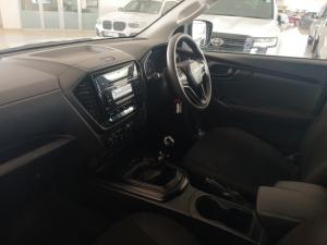 Isuzu D-MAX 1.9 Ddi L 4X4 D/C - Image 7