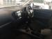 Isuzu D-MAX 1.9 Ddi L 4X4 D/C - Thumbnail 7