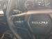 Isuzu D-MAX 1.9 Ddi L 4X4 D/C - Thumbnail 9