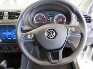 Volkswagen Polo Vivo 1.6 Life TIP - Image 10