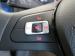 Volkswagen Polo Vivo 1.6 Life TIP - Thumbnail 11