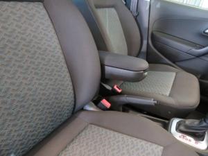 Volkswagen Polo Vivo 1.6 Life TIP - Image 14