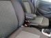 Volkswagen Polo Vivo 1.6 Life TIP - Thumbnail 14