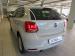 Volkswagen Polo Vivo 1.6 Life TIP - Thumbnail 16