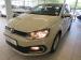 Volkswagen Polo Vivo 1.6 Life TIP - Thumbnail 17