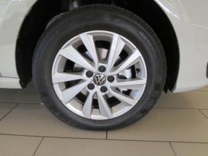Volkswagen Polo Vivo 1.6 Life TIP - Image 19