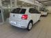 Volkswagen Polo Vivo 1.6 Life TIP - Thumbnail 2