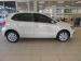 Volkswagen Polo Vivo 1.6 Life TIP - Thumbnail 3