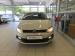 Volkswagen Polo Vivo 1.6 Life TIP - Thumbnail 4