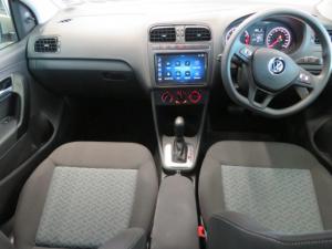 Volkswagen Polo Vivo 1.6 Life TIP - Image 6