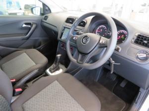 Volkswagen Polo Vivo 1.6 Life TIP - Image 8