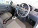 Volkswagen Polo Vivo 1.6 Life TIP - Thumbnail 8