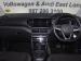 Volkswagen T-CROSS 1.5 TSI R-LINE DSG - Thumbnail 10