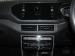 Volkswagen T-CROSS 1.5 TSI R-LINE DSG - Thumbnail 11