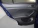 Volkswagen T-CROSS 1.5 TSI R-LINE DSG - Thumbnail 13