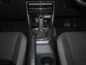 Volkswagen T-CROSS 1.5 TSI R-LINE DSG - Image 14