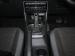 Volkswagen T-CROSS 1.5 TSI R-LINE DSG - Thumbnail 14