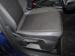 Volkswagen T-CROSS 1.5 TSI R-LINE DSG - Thumbnail 17