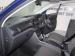 Volkswagen T-CROSS 1.5 TSI R-LINE DSG - Thumbnail 18