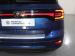 Volkswagen T-CROSS 1.5 TSI R-LINE DSG - Thumbnail 19
