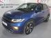Volkswagen T-CROSS 1.5 TSI R-LINE DSG - Thumbnail 3