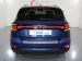 Volkswagen T-CROSS 1.5 TSI R-LINE DSG - Thumbnail 5