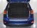 Volkswagen T-CROSS 1.5 TSI R-LINE DSG - Thumbnail 7