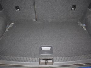 Volkswagen T-CROSS 1.5 TSI R-LINE DSG - Image 8