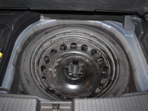 Volkswagen T-CROSS 1.5 TSI R-LINE DSG - Image 9