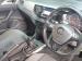 Volkswagen Polo 1.0 TSI Comfortline - Thumbnail 10