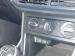 Volkswagen Polo 1.0 TSI Comfortline - Thumbnail 12