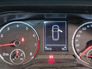 Volkswagen Polo 1.0 TSI Comfortline - Image 13