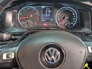 Volkswagen Polo 1.0 TSI Comfortline - Image 14