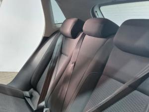 Volkswagen Polo 1.0 TSI Comfortline - Image 15